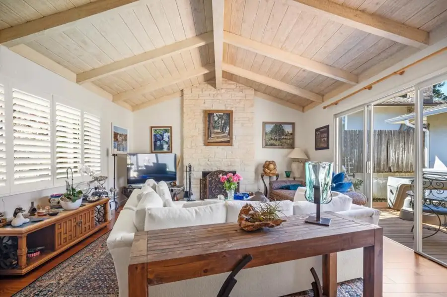 564 Mar Vista Drive, Monterey, CA 93940 - #2