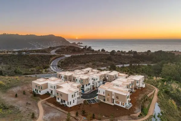827 Fassler Avenue, Pacifica, CA 94044
