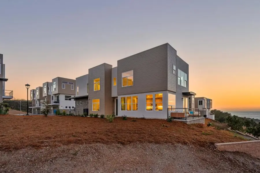 827 Fassler Avenue, Pacifica, CA 94044 - #3