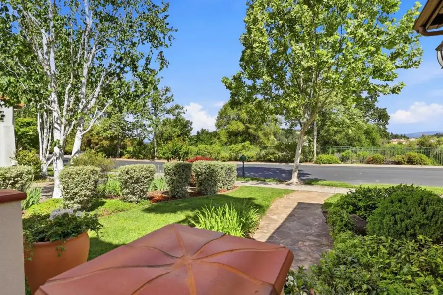 1965 Saint Andrews Circle, Gilroy, CA 95020 - #3