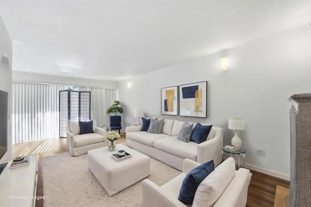 151 Buckingham Drive #251, Santa Clara, CA 95051 - #1