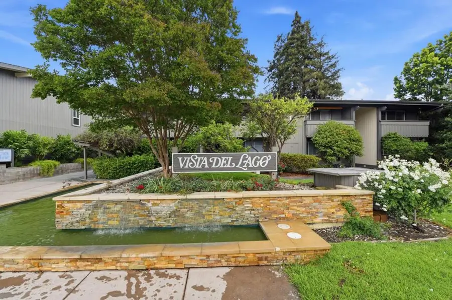 151 Buckingham Drive #251, Santa Clara, CA 95051 - #2