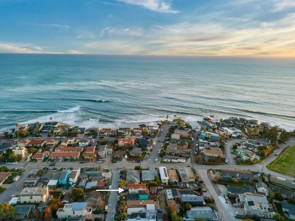121 Anchorage Avenue, Santa Cruz, CA 95062 - #1