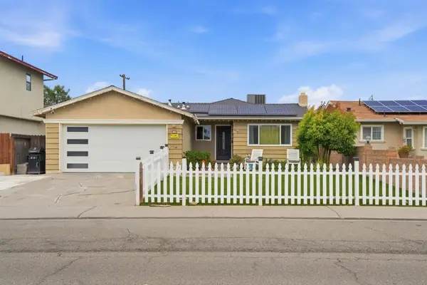 473 W Kavanagh Avenue, Tracy, CA 95376