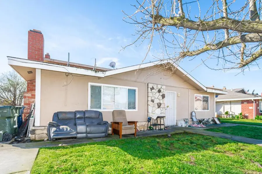 10 Nedra Court, Sacramento, CA 95822 - #3