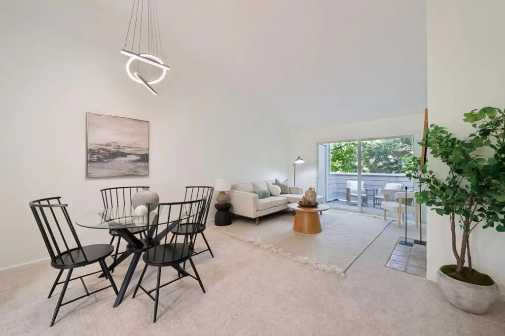 160 Reflections Drive #23, San Ramon, CA 94583 - #1