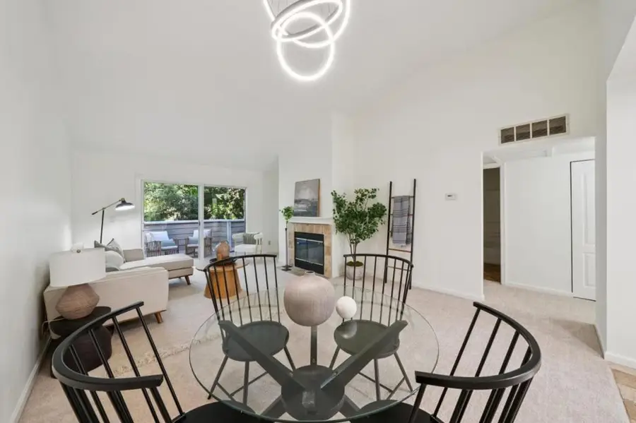 160 Reflections Drive #23, San Ramon, CA 94583 - #2