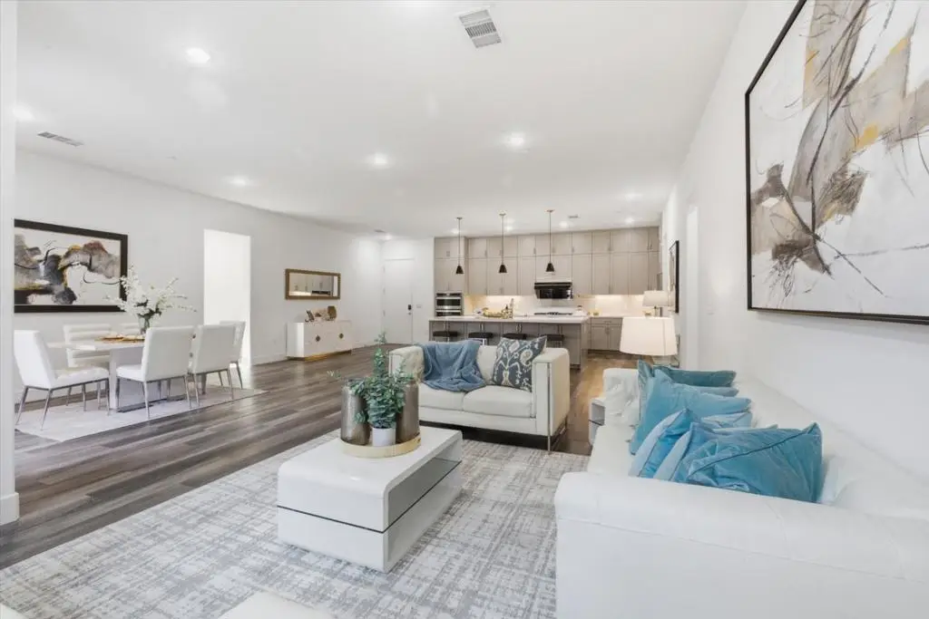 2358 Velocity #206, Fremont, CA 94539 - #1