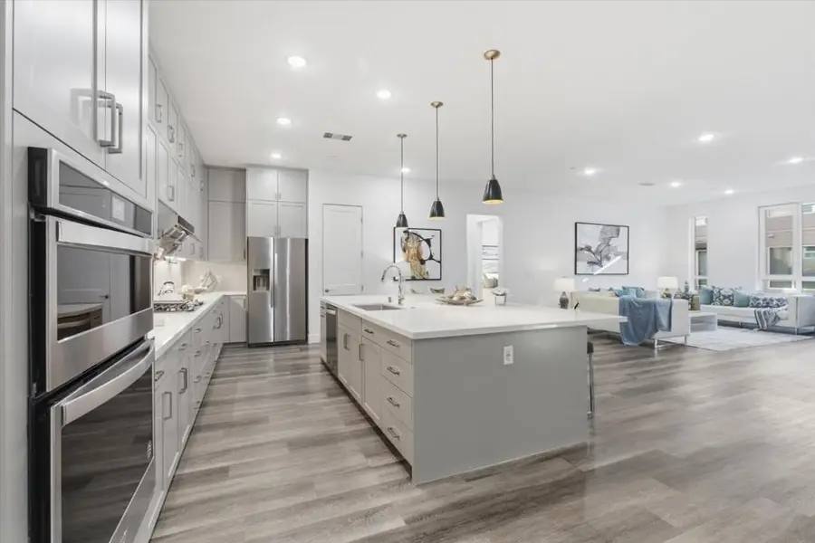 2358 Velocity #206, Fremont, CA 94539 - #3