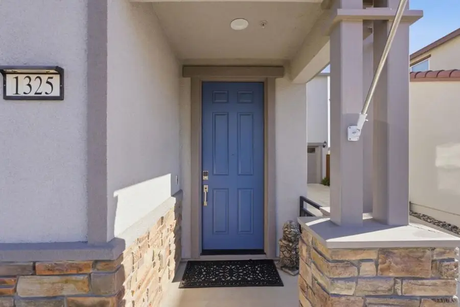 1325 Hernandez Way, Gilroy, CA 95020 - #3