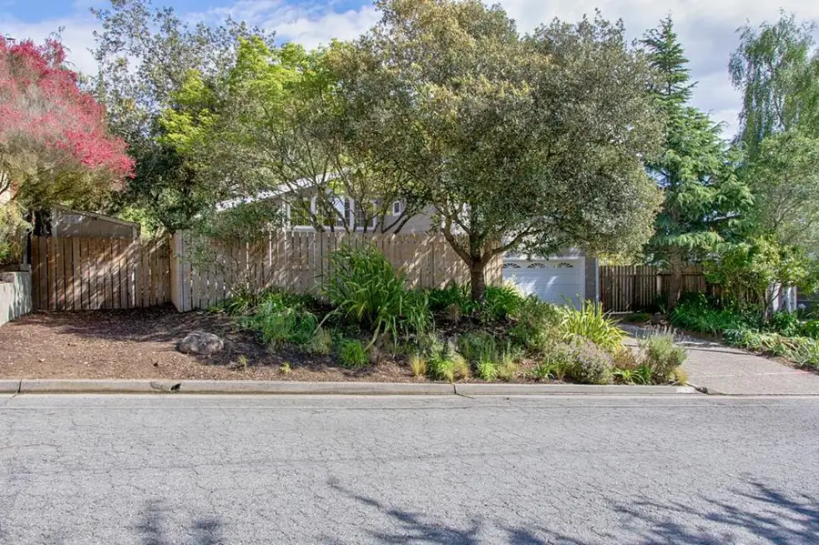 142 Thunderbird Drive, Aptos, CA 95003 - #2