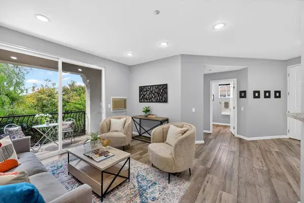 35509 Monterra Terrace #201, Union City, CA 94587