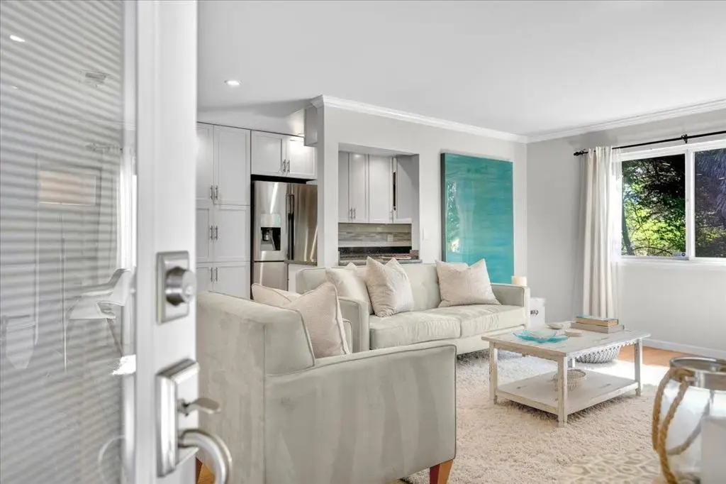 1400 Dolphin Drive, Aptos, CA 95003 - #1