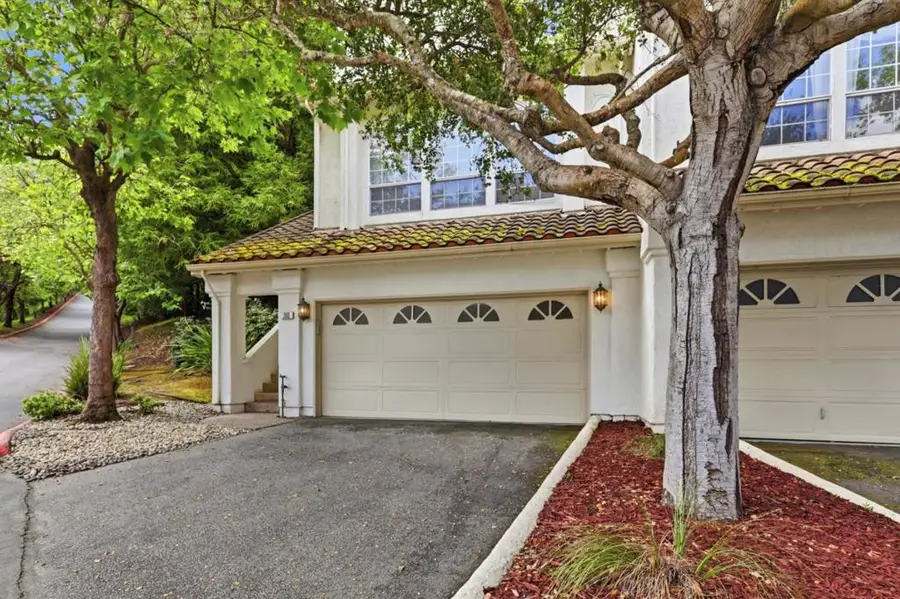 360 Carrera Circle, Aptos, CA 95003 - #3