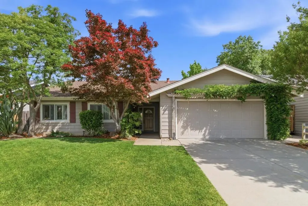 1007 Howard Avenue, Gilroy, CA 95020 - #1