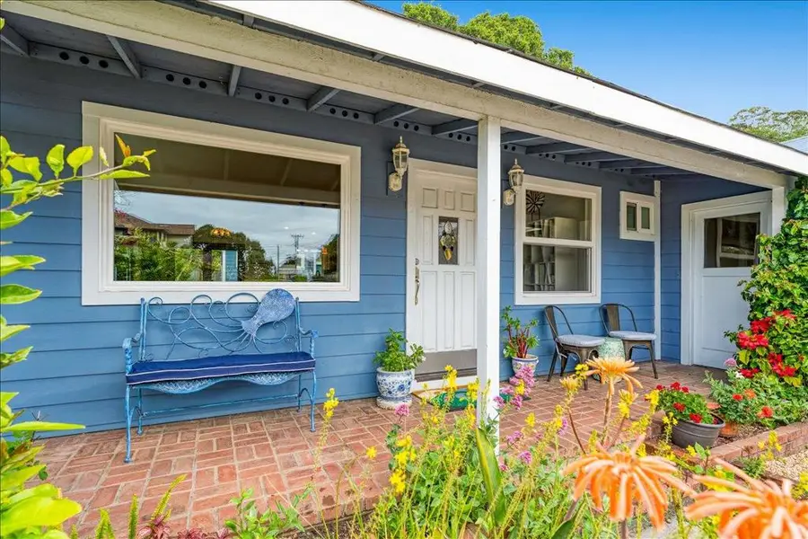 735 Eaton Street, Santa Cruz, CA 95062 - #3