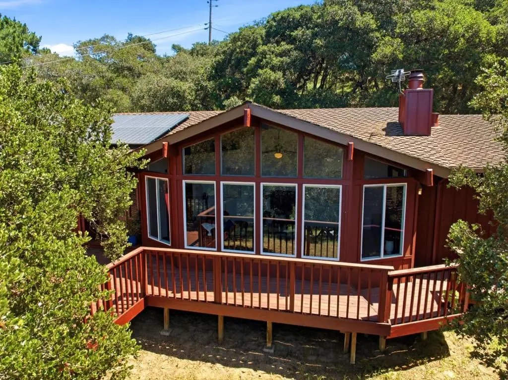 19024 Beatrice Drive, Salinas, CA 93907 - #1
