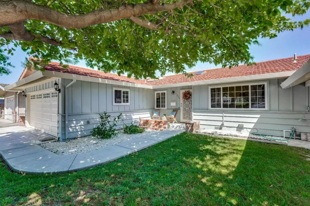 1755 Ravizza Avenue, Santa Clara, CA 95051 - #1