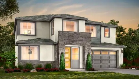 Address Withheld By Seller, Fairfield, CA 94533