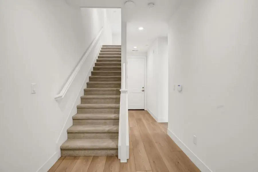 3419 Router, Fremont, CA 94538 - #2