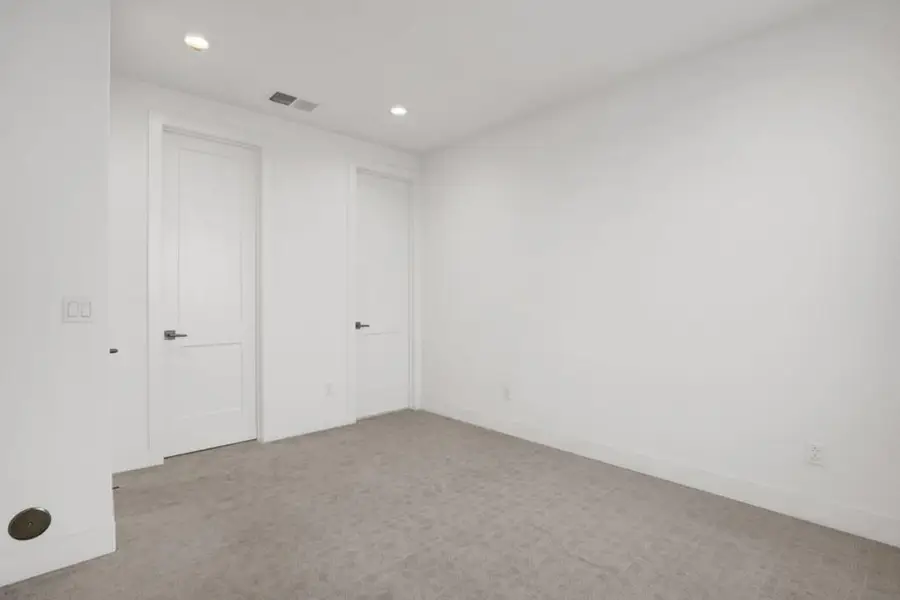 3419 Router, Fremont, CA 94538 - #3