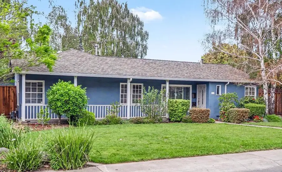 613 Empey Way, San Jose, CA 95128 - #3