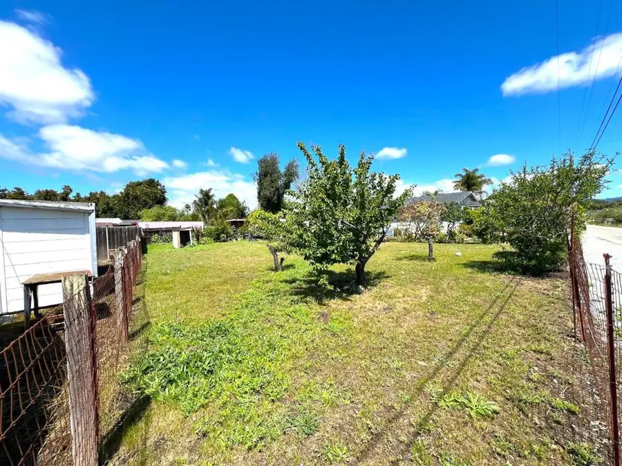 Freedom Boulevard, Watsonville, CA 95076 - #2