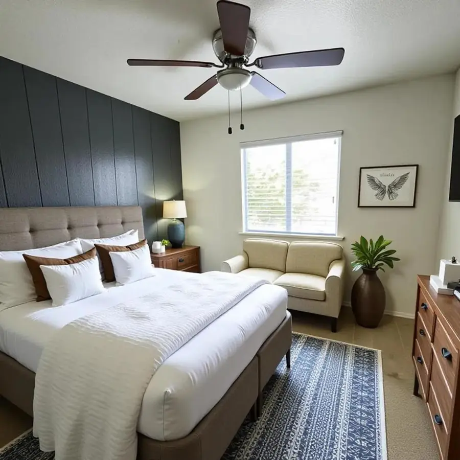 9233 Laguna Pointe Way, Elk Grove, CA 95758 - #2