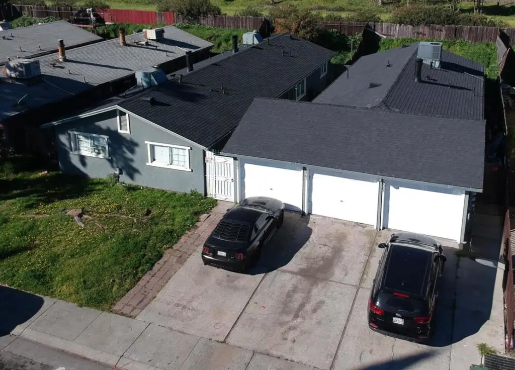 9561 Kelley Drive, Stockton, CA 95209 - #1