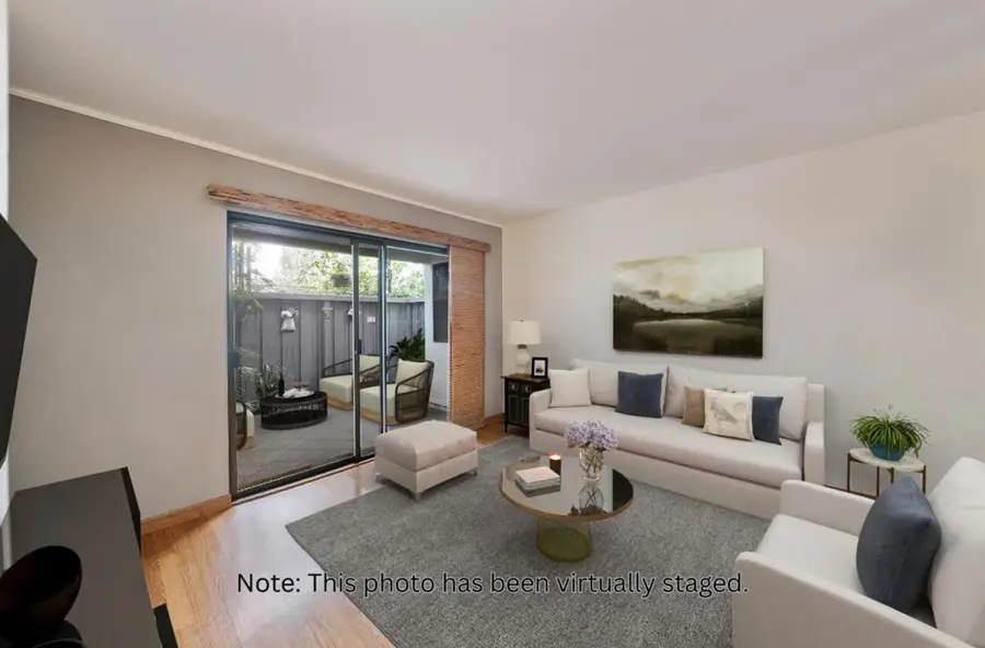 1055 N Capitol Avenue #169, San Jose, CA 95133 - #3