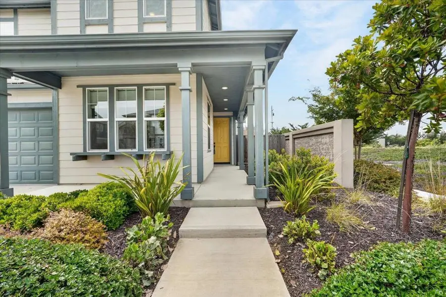 2769 Moonshell Lane, Marina, CA 93933 - #3