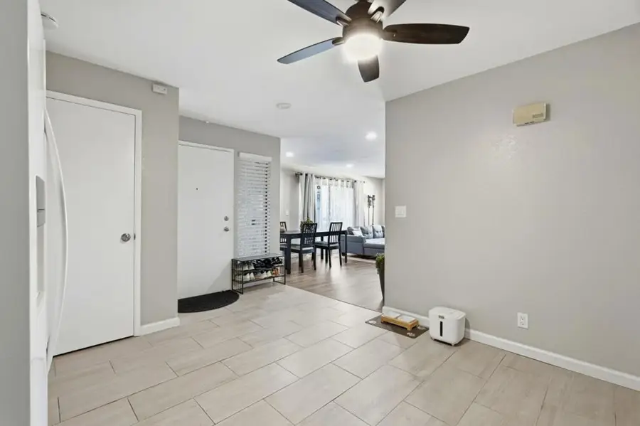 5547 Russo, San Jose, CA 95118 - #3