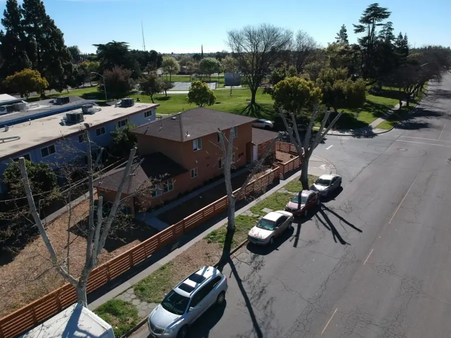 4830 Kentfield Road, Stockton, CA 95207 - #2