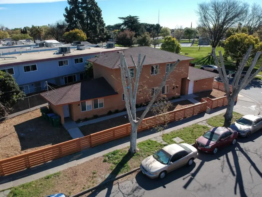 4830 Kentfield Road, Stockton, CA 95207 - #3