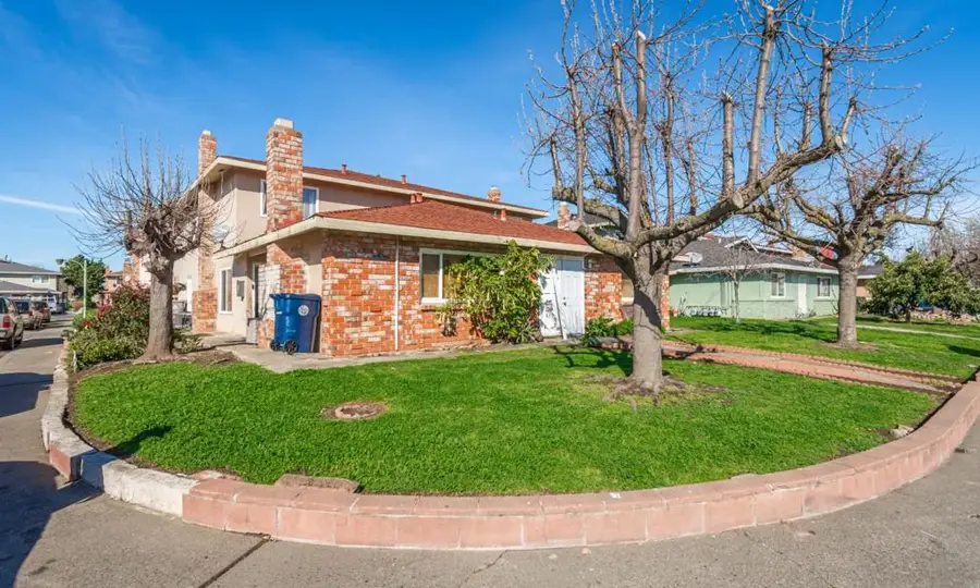 100 Nedra Court, Sacramento, CA 95822 - #2