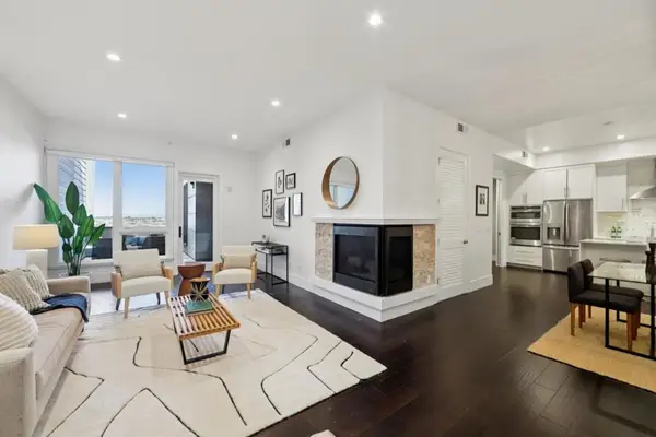 600 El Camino Real #211, Belmont, CA 94002