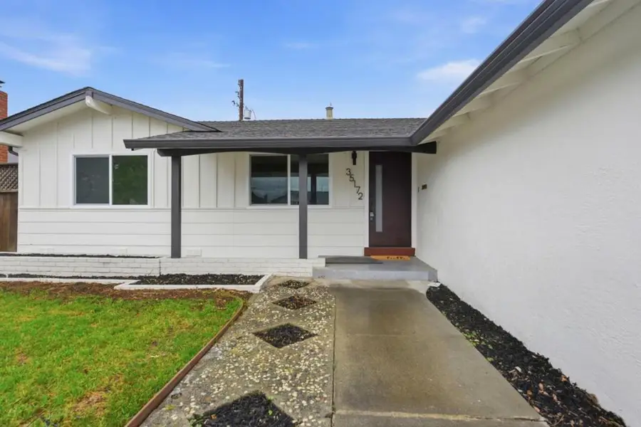 35172 Lancero Street, Fremont, CA 94536 - #3