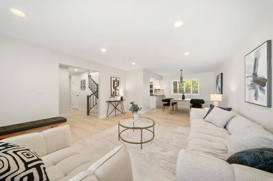 1926 Cape Hilda Place, San Jose, CA 95133 - #3