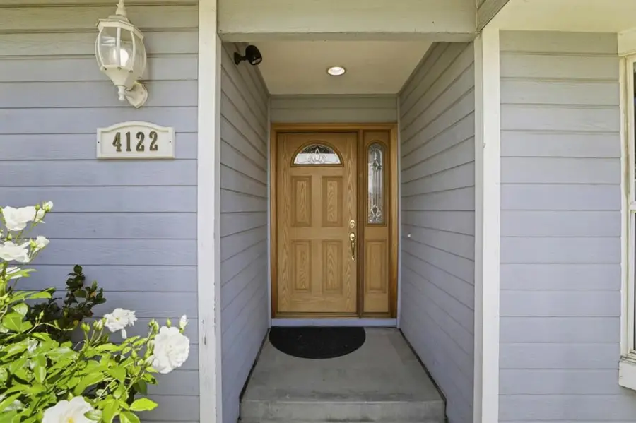 4122 Moonflower Court, San Jose, CA 95135 - #2