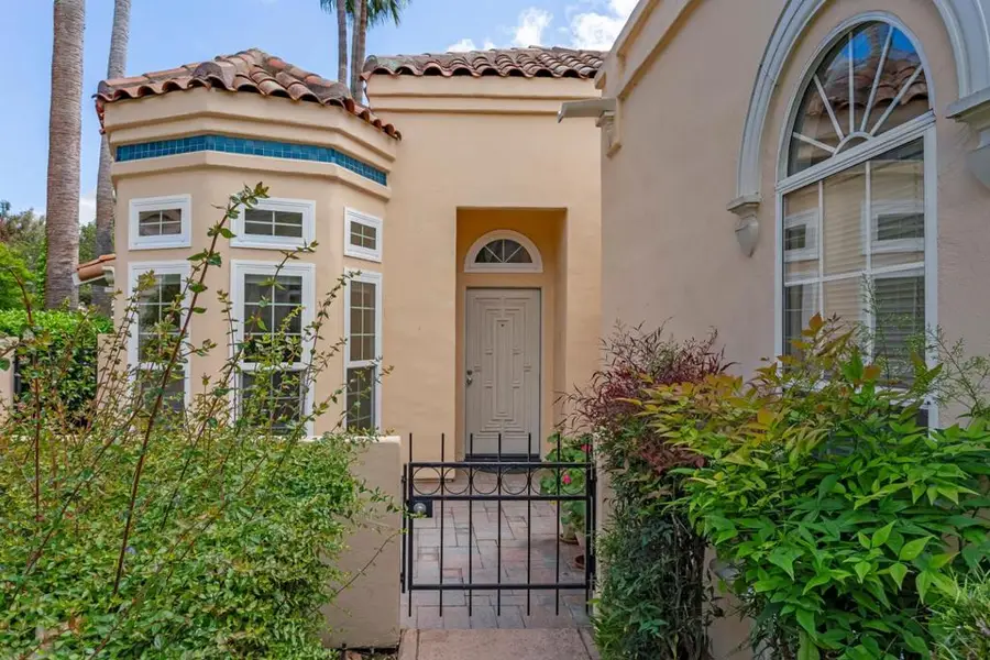 1103 Ana Privada, Mountain View, CA 94040 - #2