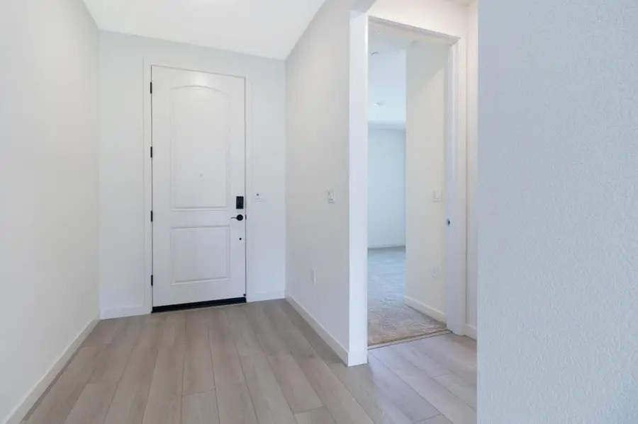 Address Withheld By Seller, Lathrop, CA 95330 - #2