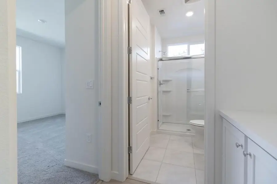 Address Withheld By Seller, Lathrop, CA 95330 - #3