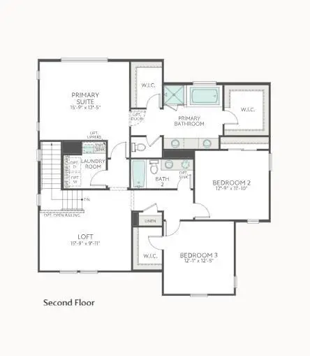 Address Withheld By Seller, Lathrop, CA 95330 - #3