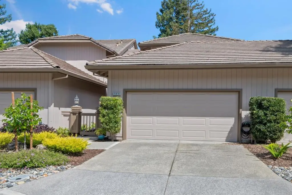 5970 Drytown Place, San Jose, CA 95120 - #1