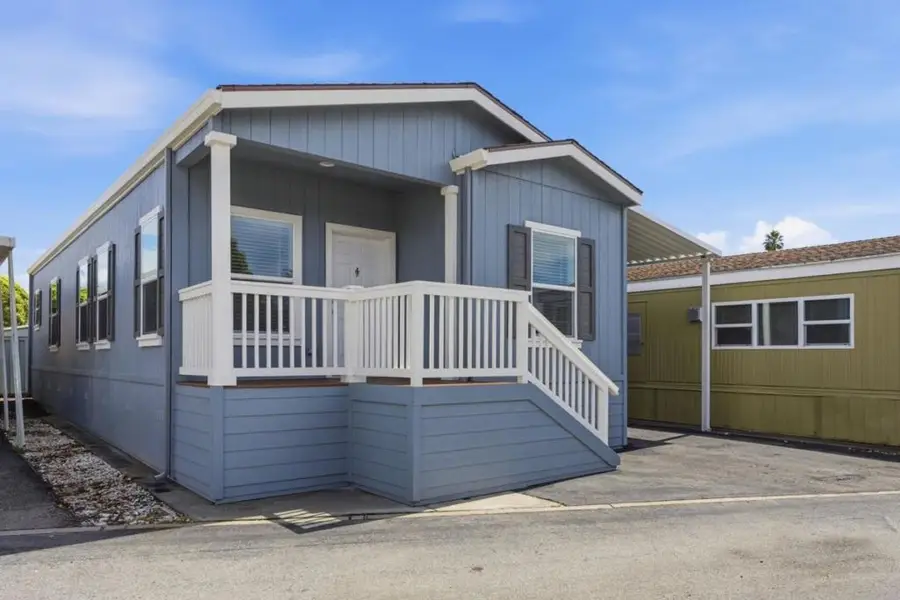 1555 Merrill Street, Santa Cruz, CA 95062 - #2