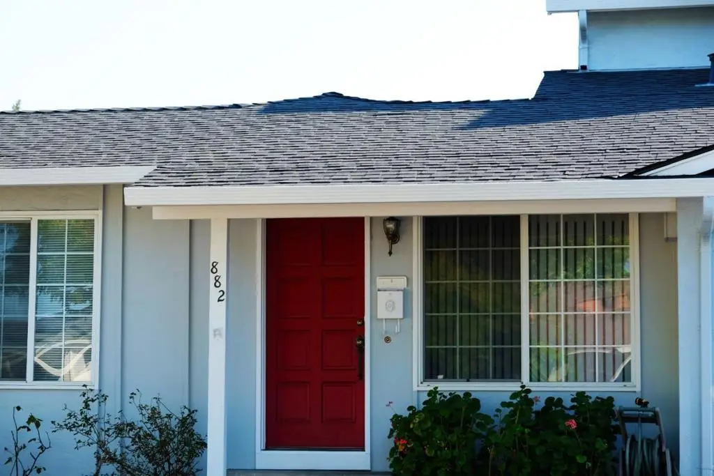 882 Tallman Court, San Jose, CA 95123 - #1
