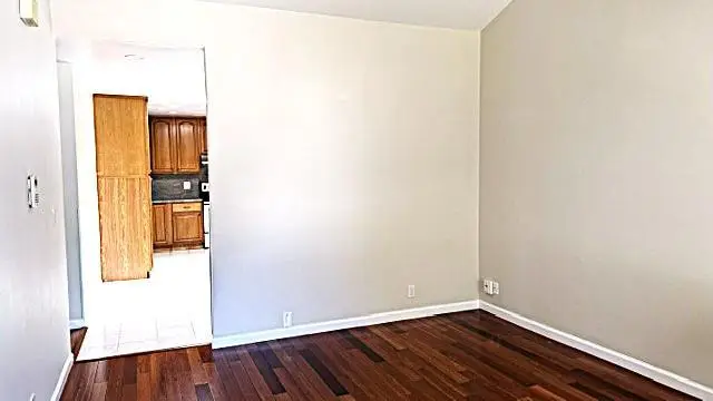 882 Tallman Court, San Jose, CA 95123 - #2