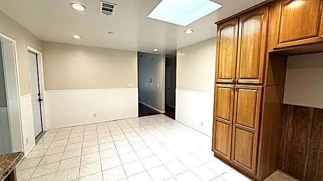 882 Tallman Court, San Jose, CA 95123 - #3