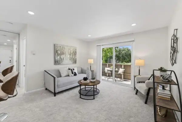 37264 Spruce Terrace, Fremont, CA 94536