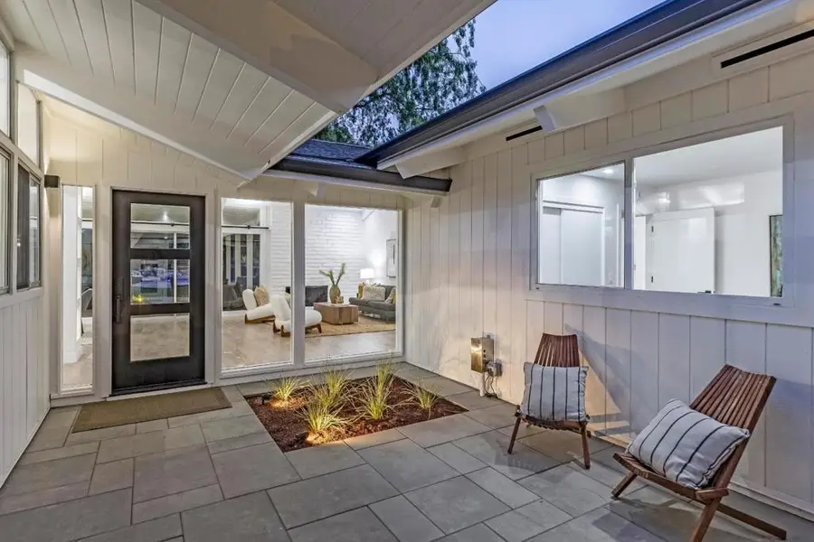 10185 Stonydale Drive, Cupertino, CA 95014 - #3